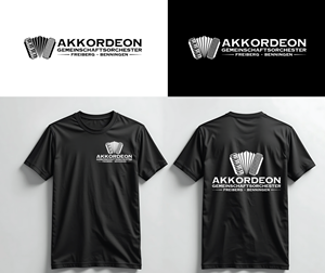 Logo Design by RA-bica for this project | Design: #37568174