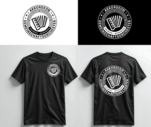 Logo Design by RA-bica for this project | Design: #37568175