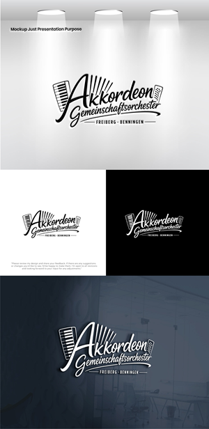 Logo Design by Pixel Signature for this project | Design: #37563091