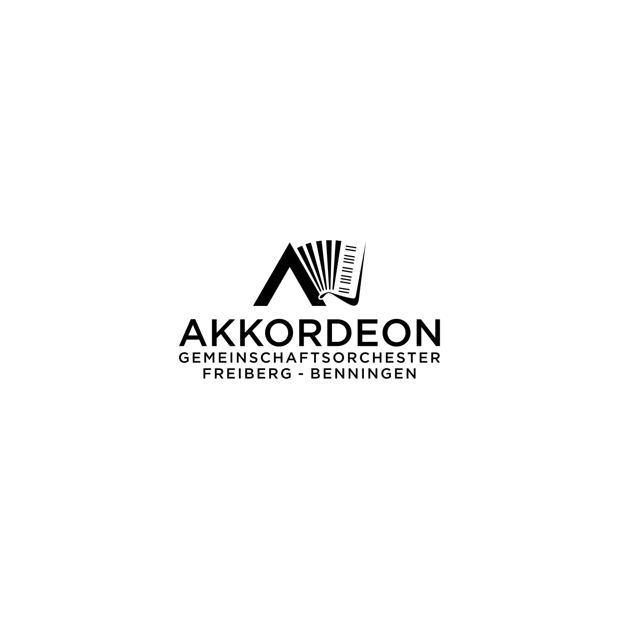 Logo Design by Kaze56 for this project | Design #37563003