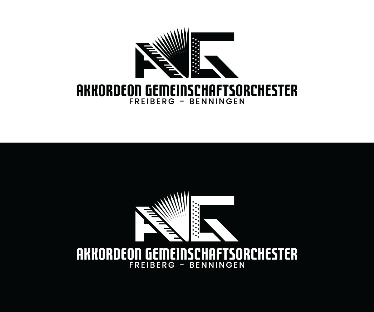 Logo Design by chaitan! for this project | Design #37574213