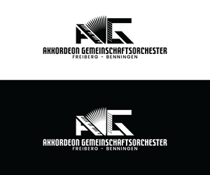 Logo Design by chaitan! for this project | Design: #37574213