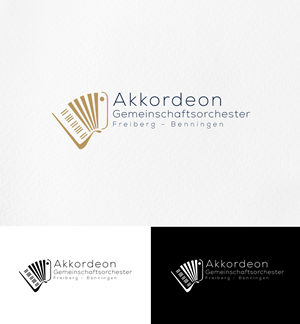 Logo Design by SolDesign for this project | Design #37581146