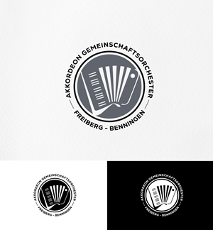 Logo Design by SolDesign for this project | Design: #37581147