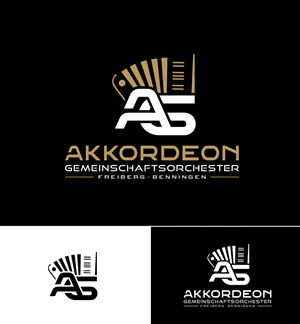 Logo Design by SolDesign for this project | Design: #37587344
