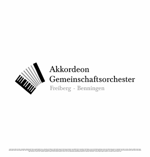 Logo Design by kebusibud for this project | Design: #37576577