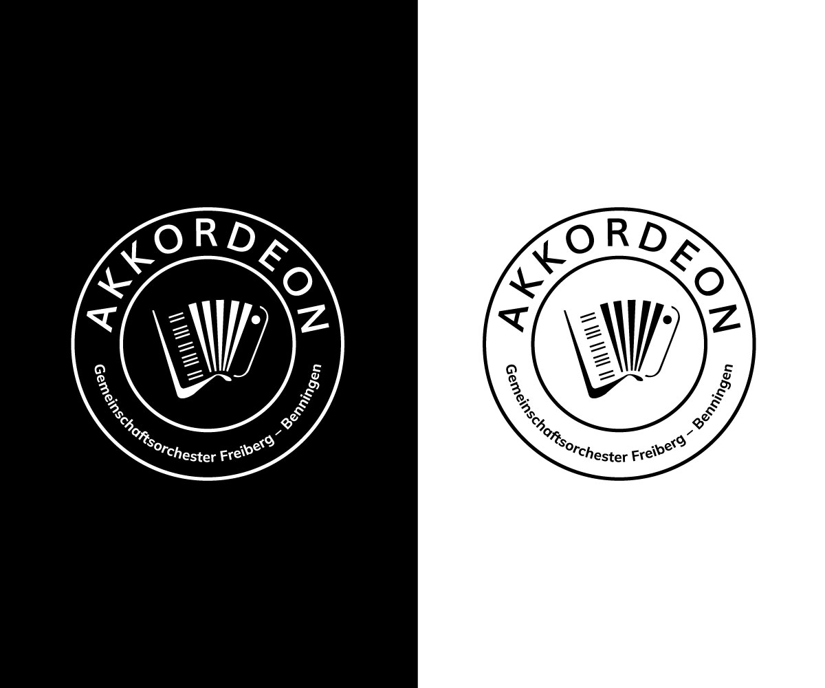 Logo Design by RaKu 2 for this project | Design #37567231