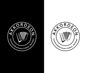 Logo Design by RaKu 2 for this project | Design: #37567231