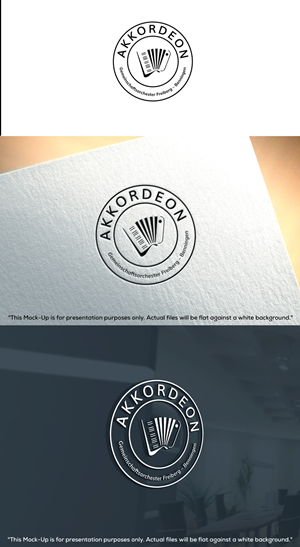 Logo Design by RaKu 2 for this project | Design: #37567244