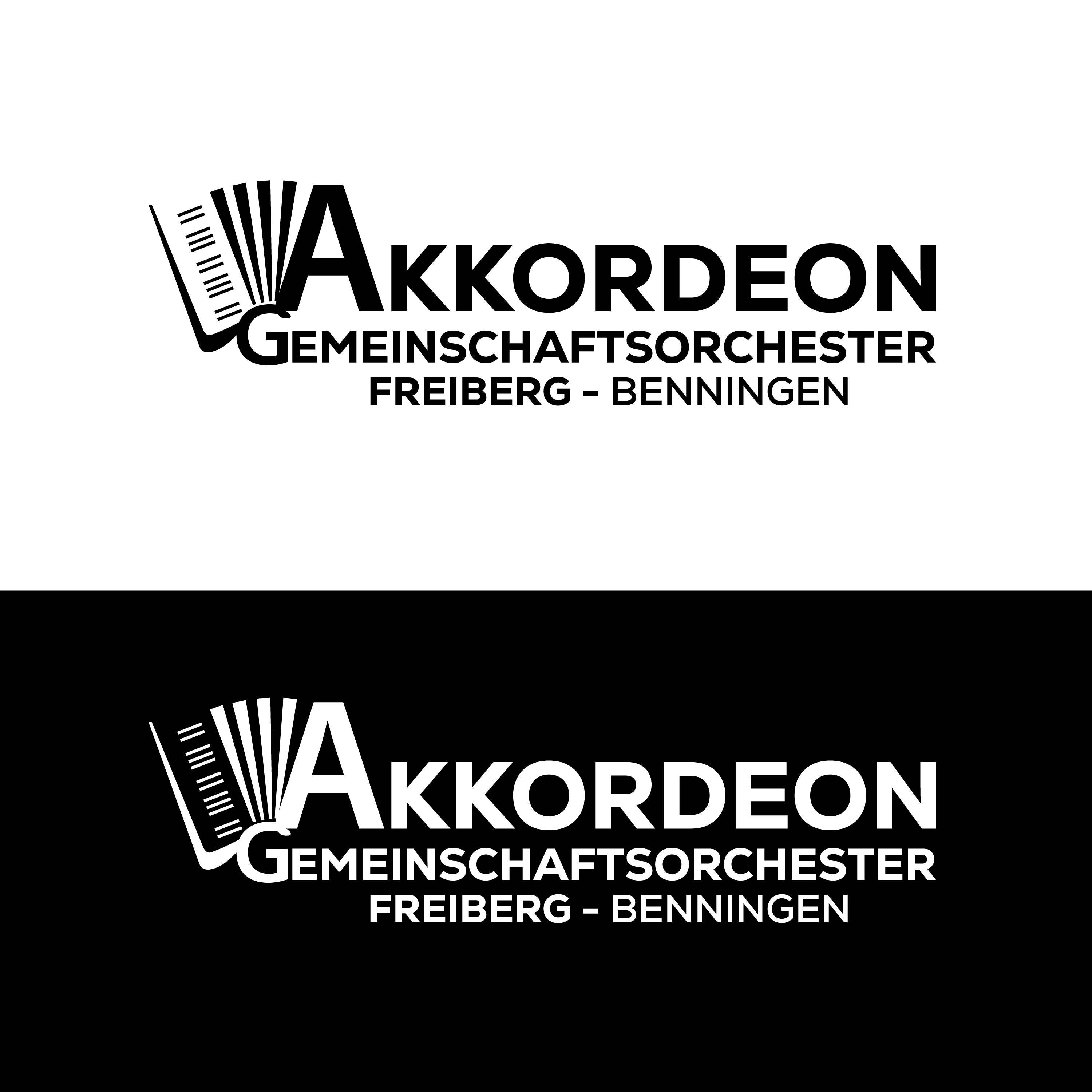 Logo Design by M Art & Design for this project | Design #37574481