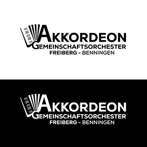 Logo Design by M Art & Design for this project | Design: #37574481