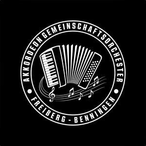 Logo Design by pusing for this project | Design: #37562271