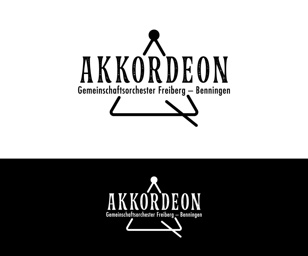 Logo Design by DesignMaker 2 for this project | Design #37574411