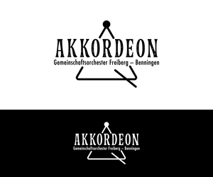Logo Design by DesignMaker 2 for this project | Design: #37574411