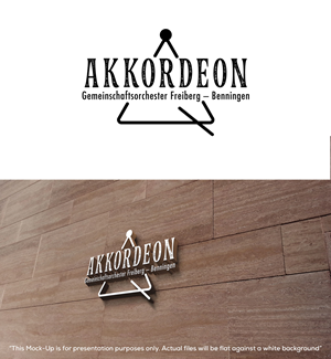Logo Design by DesignMaker 2 for this project | Design: #37574425