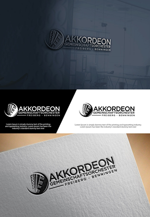 Logo Design by sulemani  creation for this project | Design: #37562740