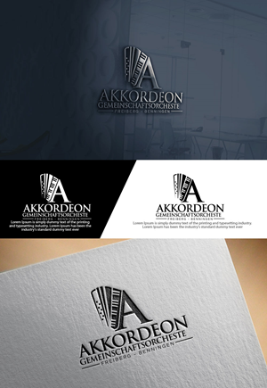 Logo Design by sulemani  creation for this project | Design: #37562741
