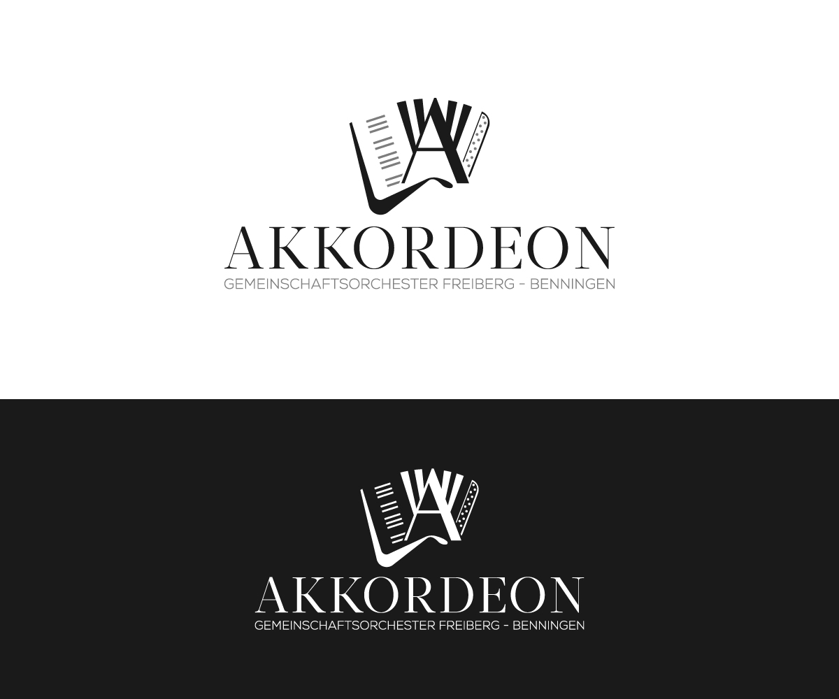 Logo Design by designfire for this project | Design #37580865