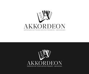 Logo Design by designfire for this project | Design: #37580865