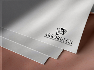 Logo Design by designfire for this project | Design: #37580868