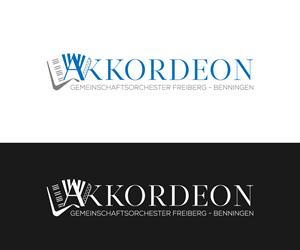 Logo Design by designfire for this project | Design: #37580869