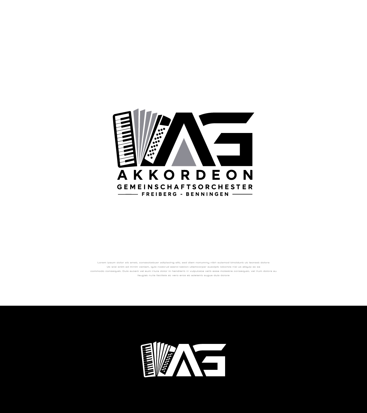 Logo Design by apik. for this project | Design #37562204