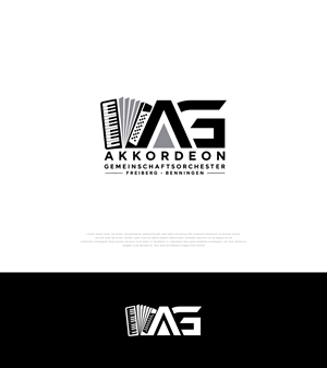 Logo Design by apik. for this project | Design: #37562204