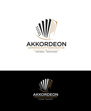 Logo Design by apik. for this project | Design: #37579405