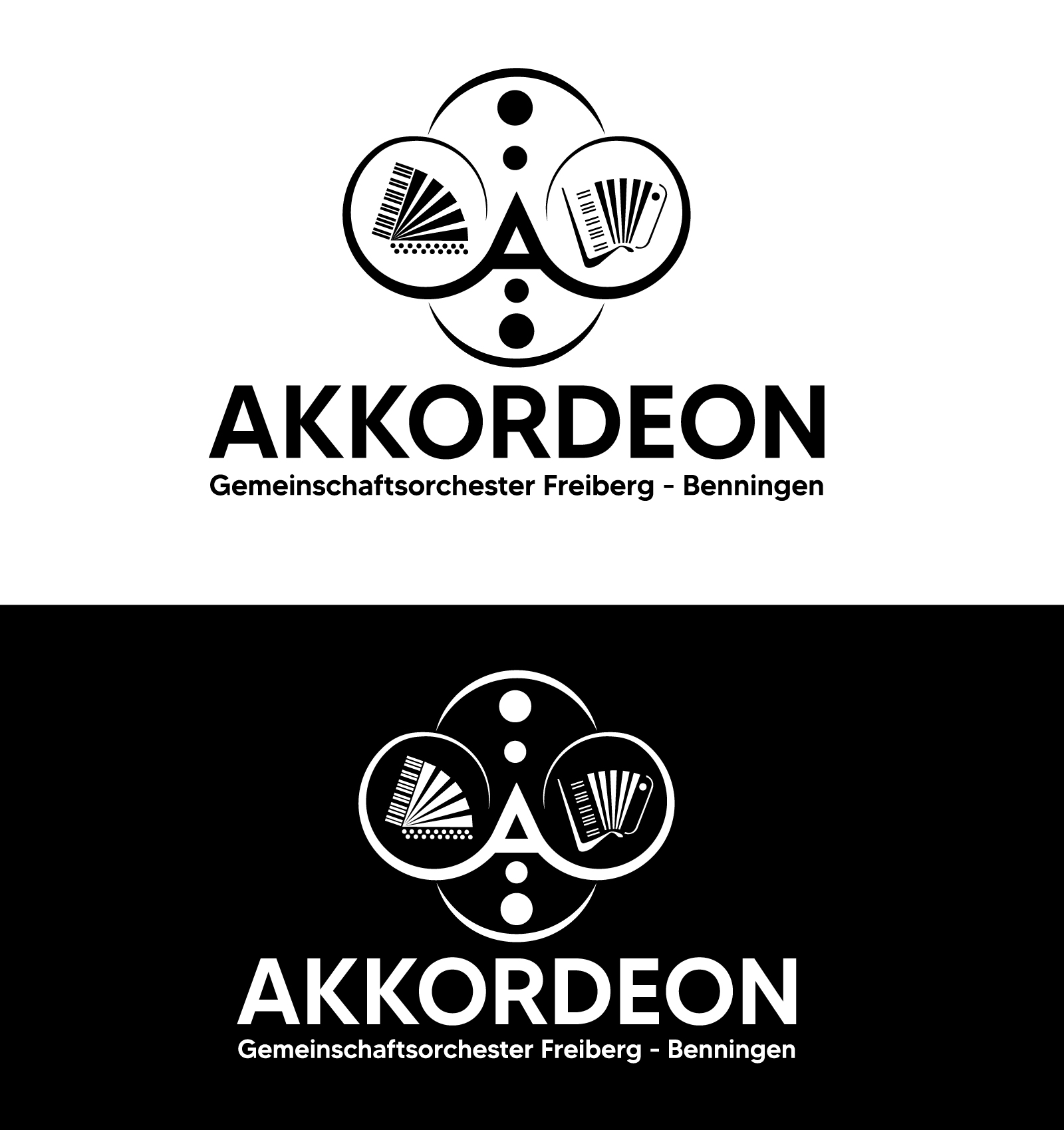 Logo Design by musa-fir for this project | Design #37567650