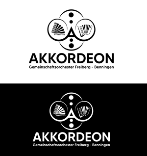 Logo Design by musa-fir for this project | Design: #37567650