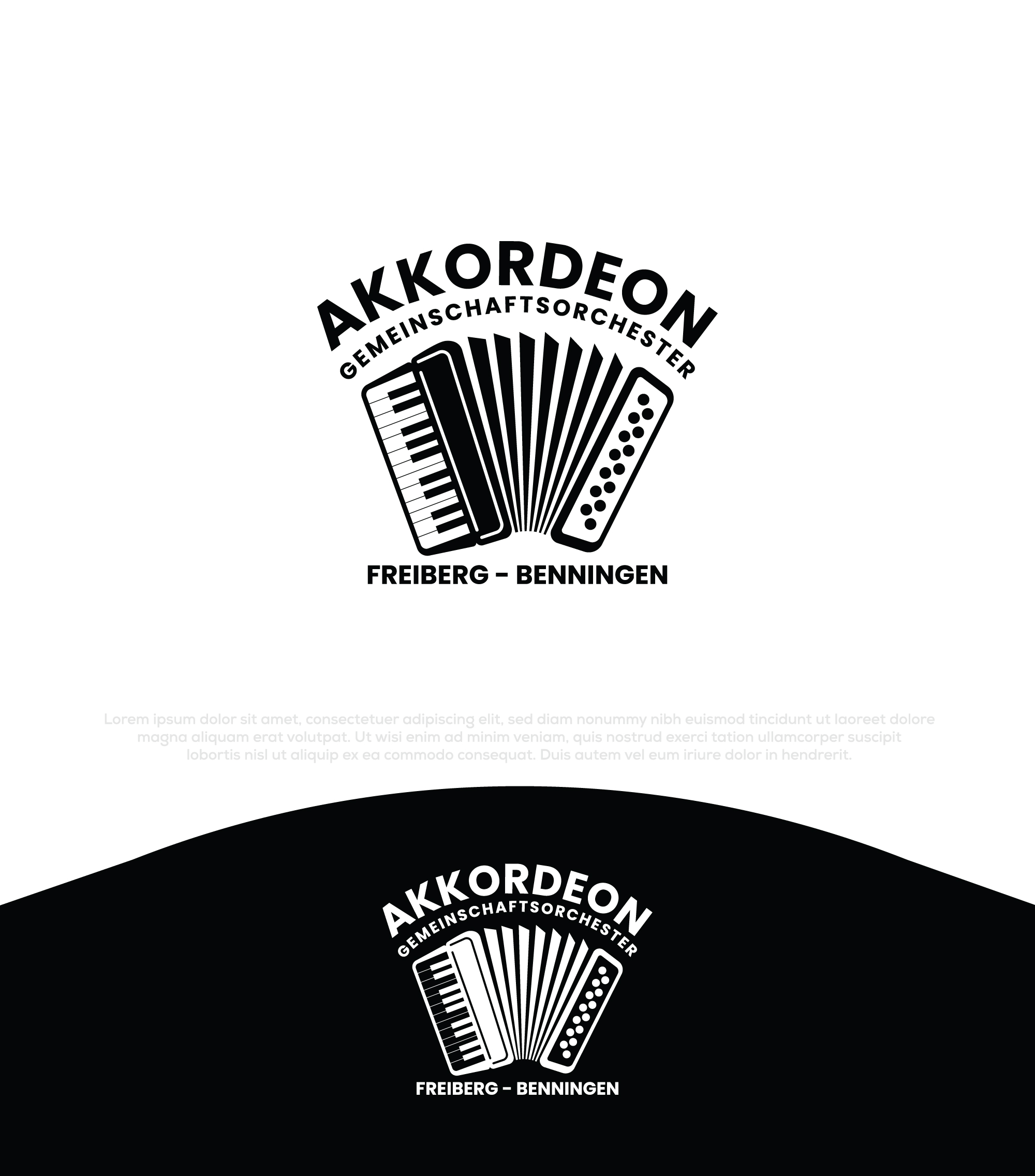 Logo Design by InkPilot_Studio™ for this project | Design #37582893
