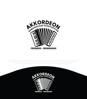 Logo Design by InkPilot_Studio™ for this project | Design: #37582893