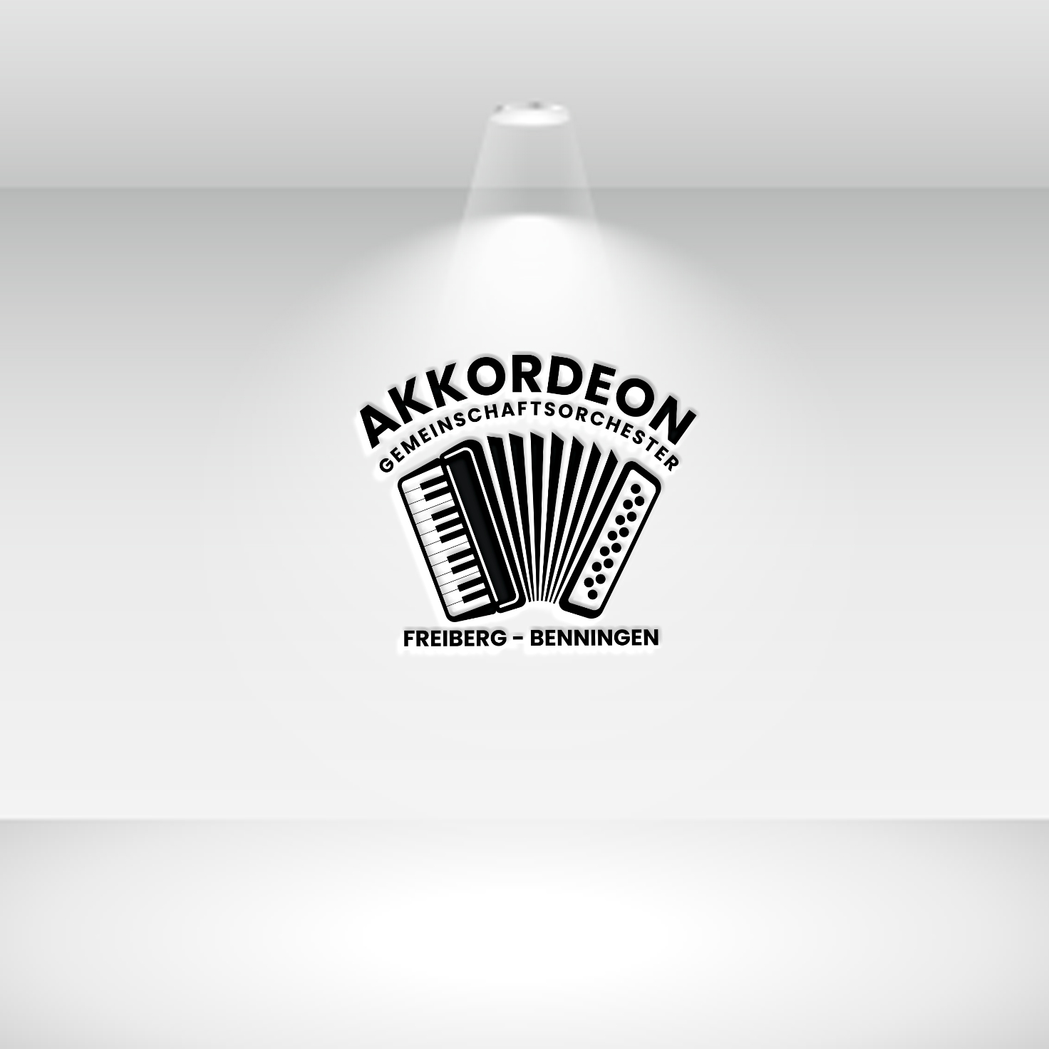 Logo Design by InkPilot_Studio™ for this project | Design #37582895