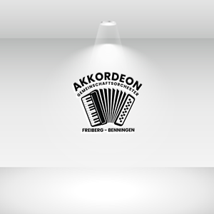 Logo Design by InkPilot_Studio™ for this project | Design: #37582895