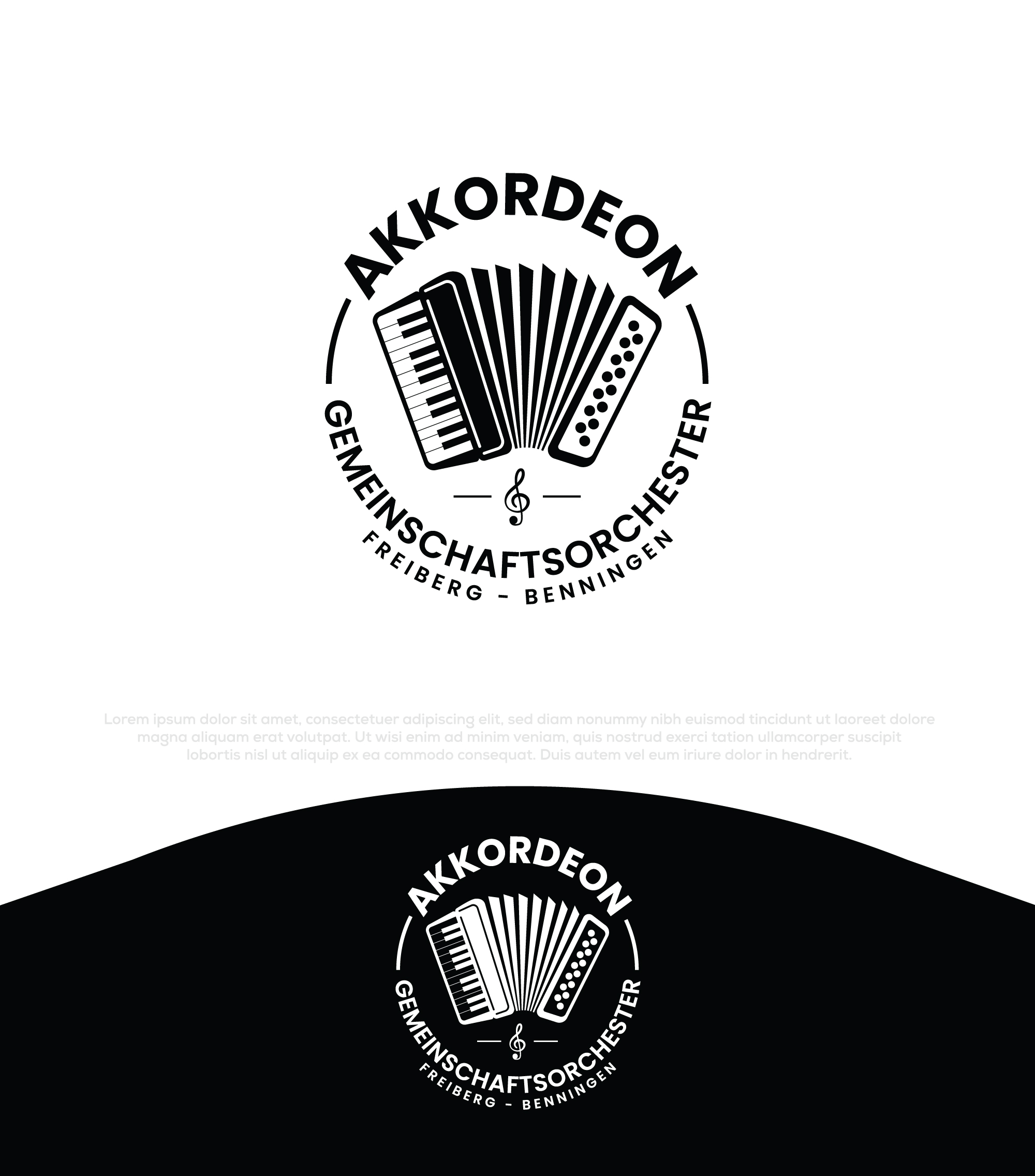 Logo Design by InkPilot_Studio™ for this project | Design #37582896