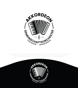 Logo Design by InkPilot_Studio™ for this project | Design: #37582896