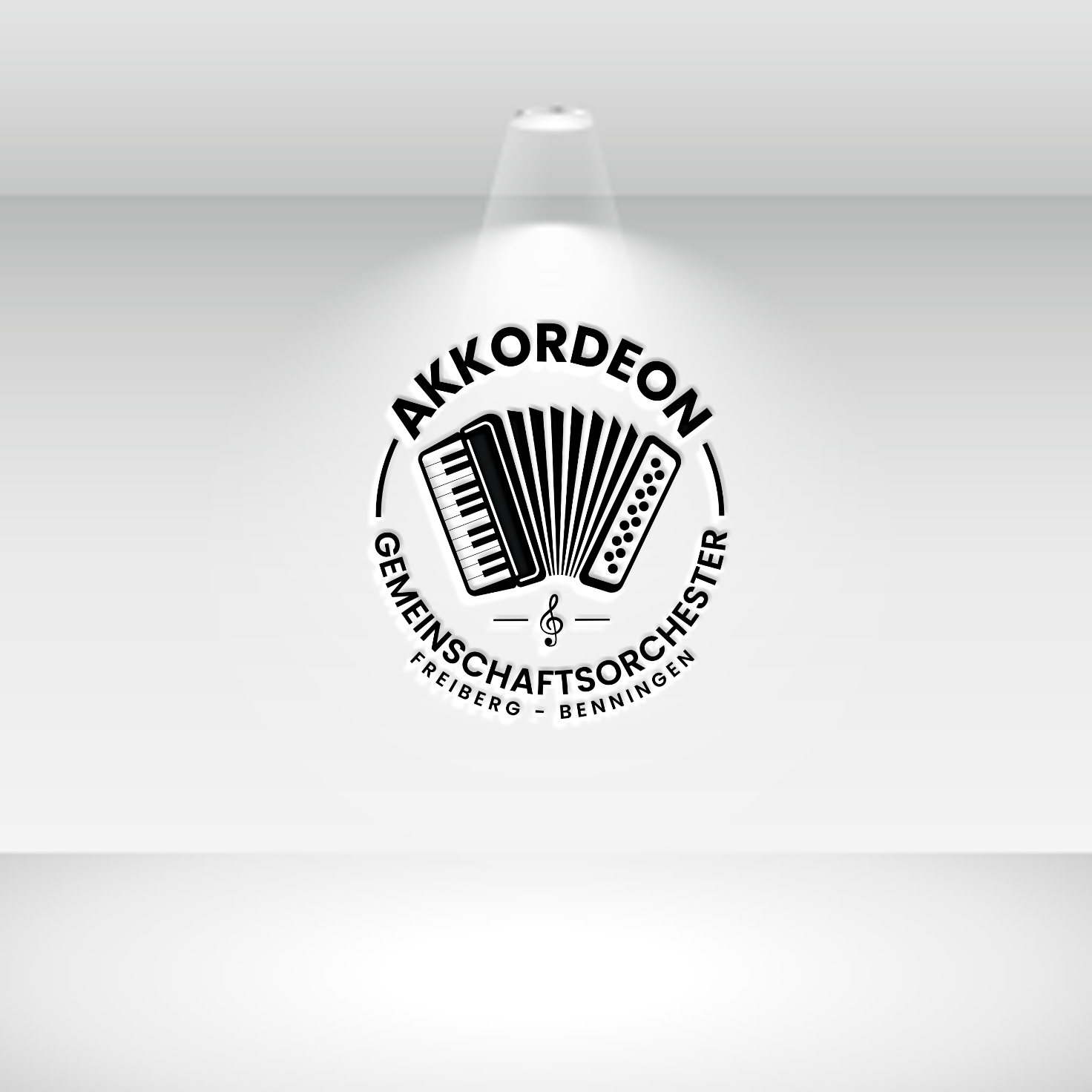 Logo Design by InkPilot_Studio™ for this project | Design #37582901