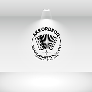 Logo Design by InkPilot_Studio™ for this project | Design: #37582901