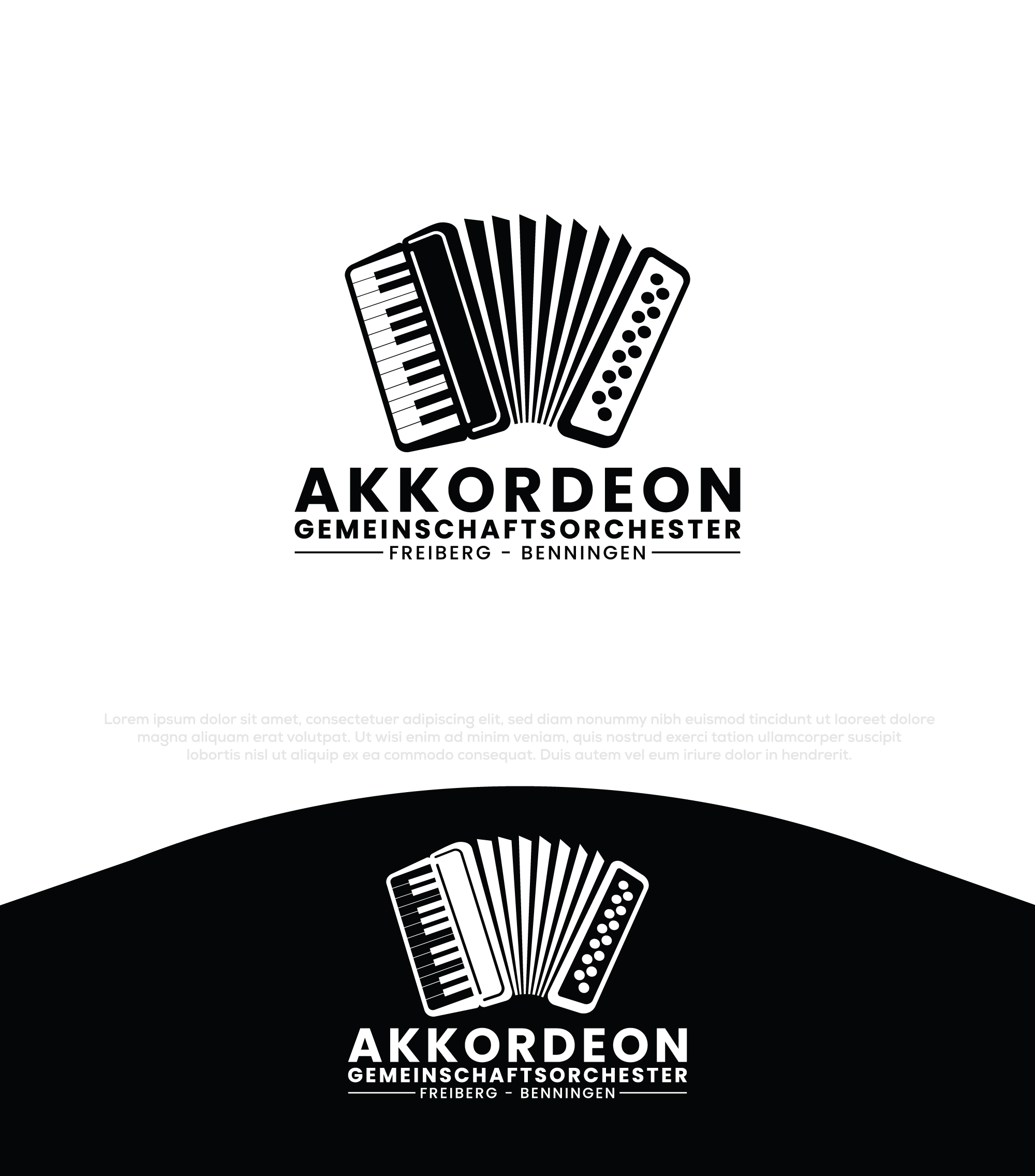 Logo Design by InkPilot_Studio™ for this project | Design #37582902