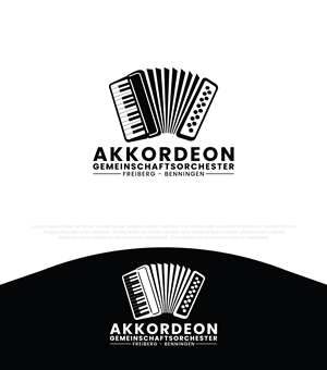 Logo Design by InkPilot_Studio™ for this project | Design: #37582902