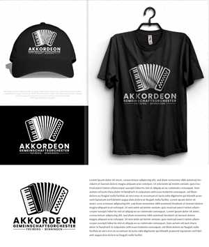 Logo Design by InkPilot_Studio™ for this project | Design: #37582903