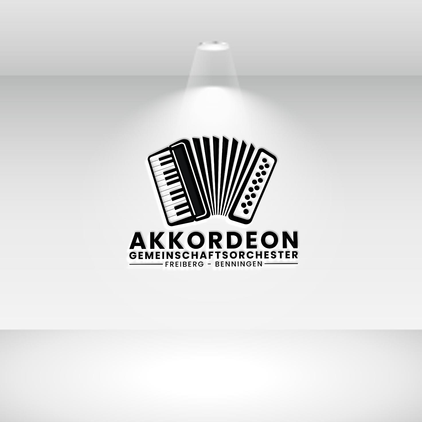 Logo Design by InkPilot_Studio™ for this project | Design #37582904