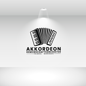 Logo Design by InkPilot_Studio™ for this project | Design: #37582904