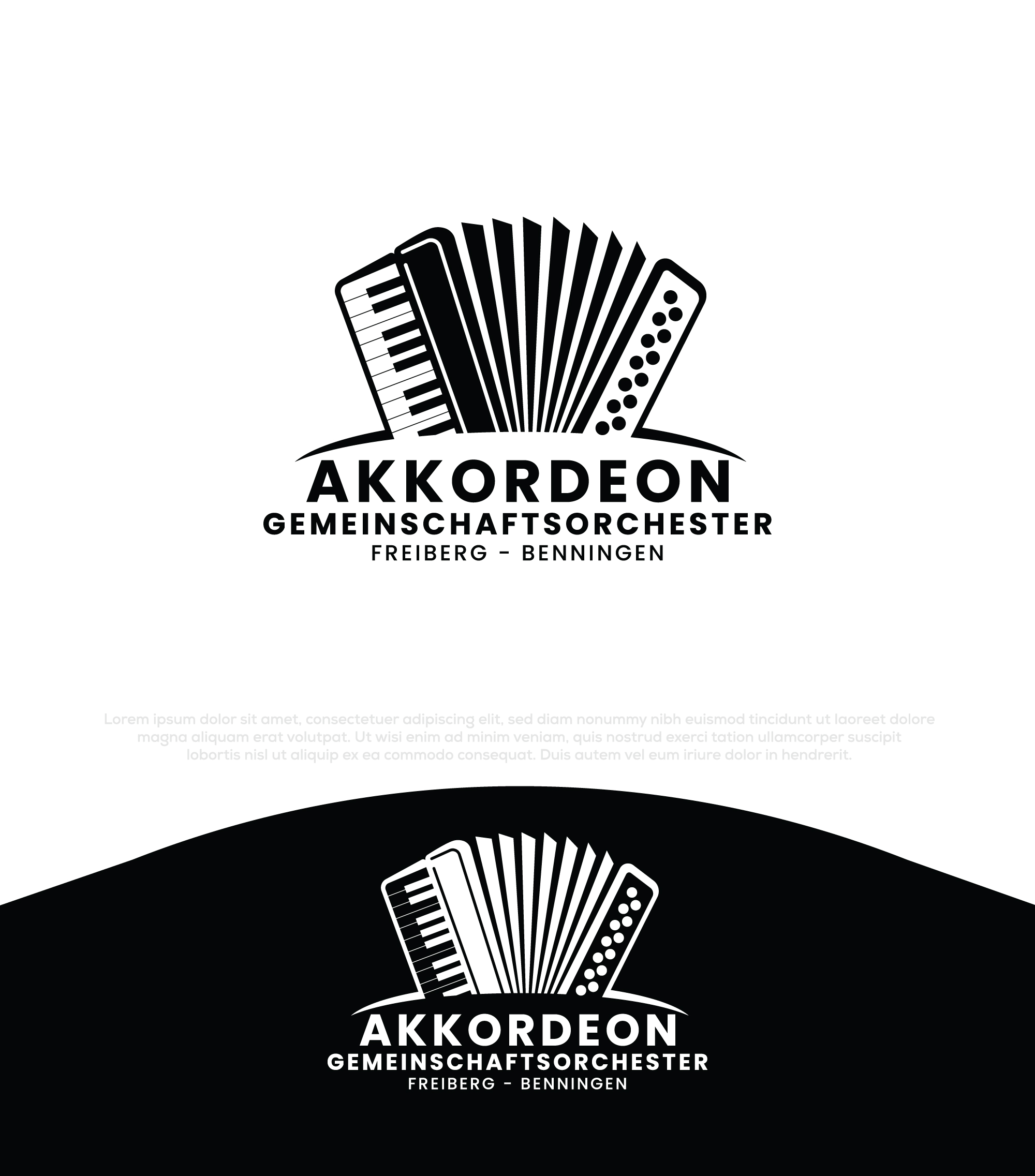 Logo Design by InkPilot_Studio™ for this project | Design #37582905