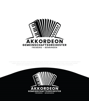 Logo Design by InkPilot_Studio™ for this project | Design: #37582905