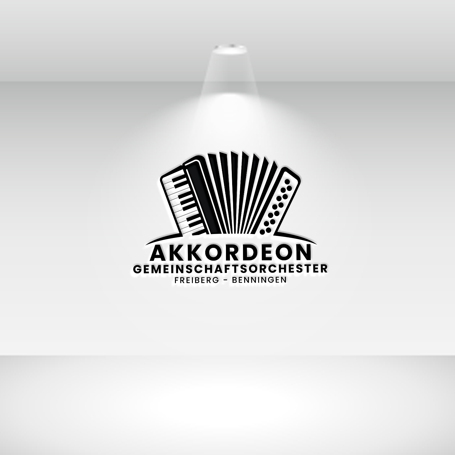 Logo Design by InkPilot_Studio™ for this project | Design #37582908