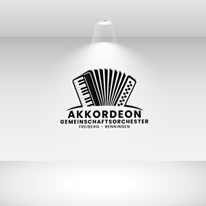 Logo Design by InkPilot_Studio™ for this project | Design: #37582908