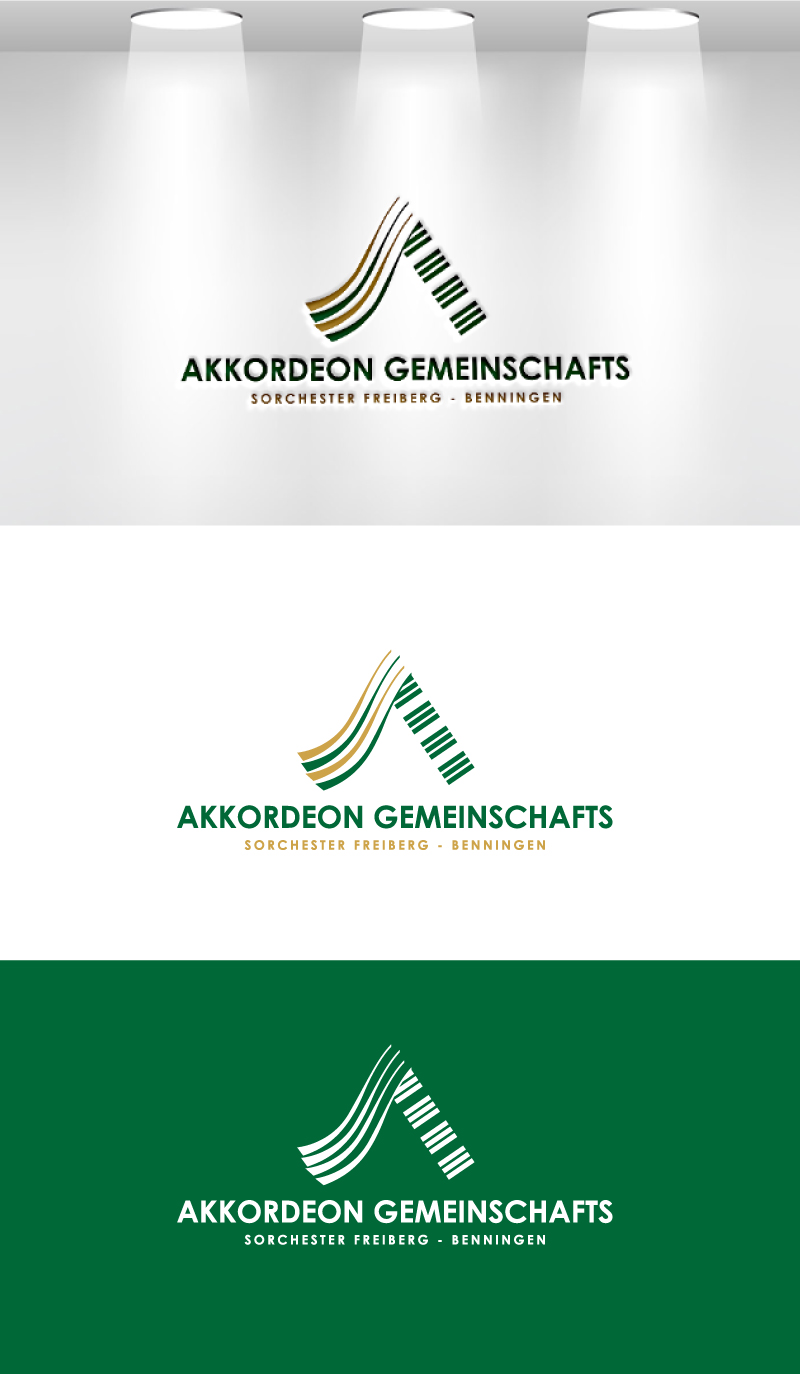 Logo Design by VisionCraft™ for this project | Design #37563088