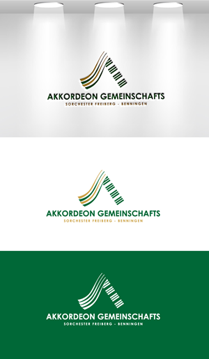 Logo Design by VisionCraft™ for this project | Design: #37563088
