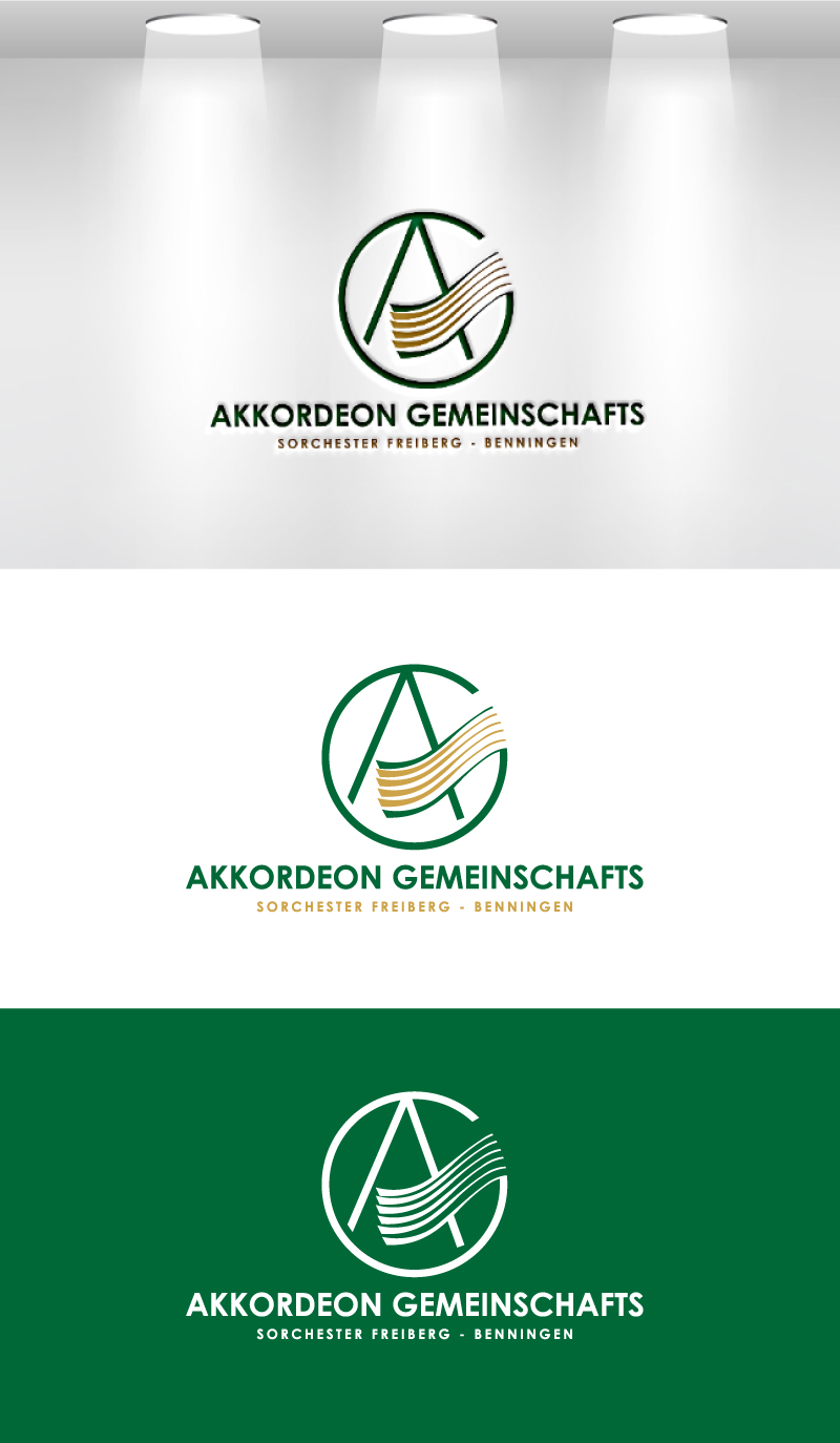 Logo Design by VisionCraft™ for this project | Design #37563089